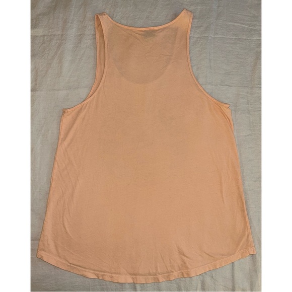 Dark Seas Tank Top - Picture 3 of 3